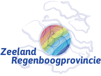 Zeeland Regenboogprovincie